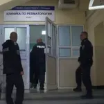 Вътрешният човек за болница "Св. Георги": Допълнителните пари се дават само на "наши хора"