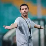 Септември остана без треньор