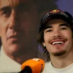 Цолов: Имах падения, но важното е да се изправиш на краката си
