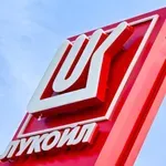 "Лукойл": Няма отказани доставки на нефт след атаките в Черно море