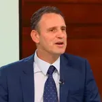 Иван Ангелов: Преговорите за мир в Украйна започват от България