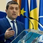 НАТО да поеме командването в Черно море искат България, Румъния и Турция