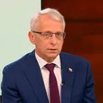 Денков: Споразумението на Тръмп и Путин напомня на началото на Втората световна война