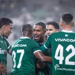 Лудогорец се отпуши и размаза 10 от Арда!