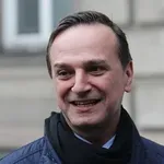 Външно обясни за тайната визита на дясната ръка на Зеленски