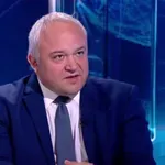 Демерджиев: Оръжието на убийството на Филипов се търси не само в река Марица