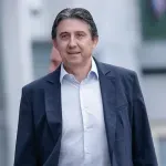 Боримиров: Левски винаги играе за победа