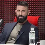 Димитър Илиев призна: Продадоха ме на ЦСКА без знанието ми!