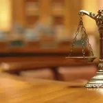 Над 1000 души са потърсили безплатна правна помощ, държавата платила за хонорари на юристи 4,5 млн. евро