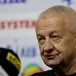 От Локо Пд: Крушарски вече го няма!