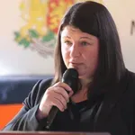 Златева и федерацията искат разследване на подписката на ЦСКА