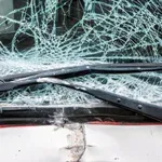 Кола със семейство падна в река Арда, пострадали са двама