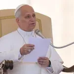 Папа Лъв XIV премина през успешна белодробна операция