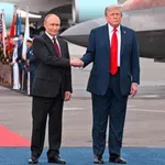 Прах в очите: Дизелът в САЩ поевтиня с 5% на фона на поскъпването със 70%