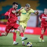 ЦСКА с рекордни загуби от осигуровки, Лудогорец е №1 по заплати