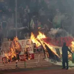 Олимпиакос показа на ЦСКА как се бие Панатинайкос