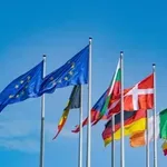 ЕС приема утре най-големия пакет от санкции срещу Русия, 1 500 лица попадат в списъка