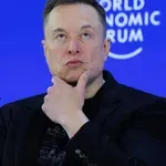 Мъск: Време е Зеленски да си ходи