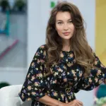 Убиец писал от затвора на Никол Станкулова