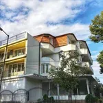 И варненският дом, изпепелен нощес, е бил хоспис на ужасите
