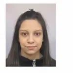 Откриха изчезналата 17-годишна Ивелина от Сливен