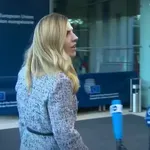 Чамова декларативно: Сигурността на морските екипажи е приоритет