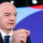Много ясно: ФИФА отрече Инфантино да е получавал допълнителна заплата