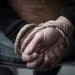 Служители на фирми за бързи кредити отвлякоха мъж във Вършец