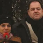 Бившият военен министър Ненчев назначил проститутка на апетитен пост в министерството