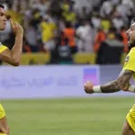 Роналдо на 19 гола от Кота "1000"