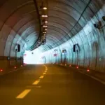 Заредете се с време и търпение за АМ "Хемус"