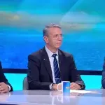 Кап. Данов: Системата "Екран" следи корабите, но сме слепи за дроновете