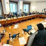 Правната комисия не събра кворум, не обсъжда идеята на Асен за помилванията
