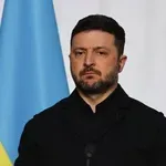 Зеленски: Тръмп направи подаръци на Путин, това не носи мир