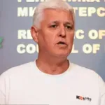 Решено: Бойни самолети на НАТО идват да пазят морските ни граници
