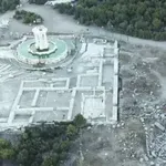 Откриха 1800-годишна система за предсказване на бъдещето