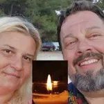 Оперен певец почина 40 дни след съпругата си