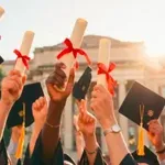 Пазарът на труда се обръща: Дипломите и чуждите езици вече не струват, ето какво се цени