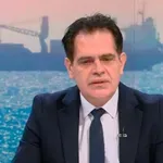 Бивш министър: Цената на дизела може да се намали с 20 цента за литър