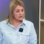 Бившата на втория помилван дилър: Динко Лудия буйстваше и ме заплашваше с убийство