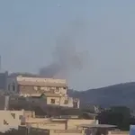 Четири жертви и над 10 ранени при атака на хутите срещу президентския дворец в Аде