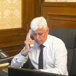 Военният министър: Засилваме наблюдението в Черно море с помощта на НАТО