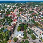 Как полски град постигна "Визия 0" без нито един смъртен случай на пътя?