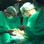На опашка за живот: 923 българи чакат за трансплантация