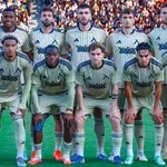 Левски победи Спартак Плевен в Ловеч с 2:0