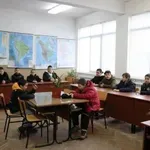 Просветният министър уверява: Нито едно училище няма да затвори заради липса на отопление