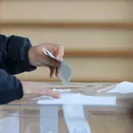 Избраха кметове в няколко села