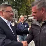 Колко са командировките по света с държавни пари на Кирил Вълчев?