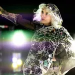 Blondie се завръща с нов албум след 10-годишна пауза