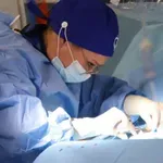Две болници спасиха слуха на 3-годишно дете